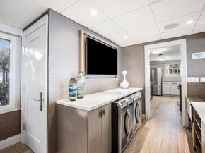 4600 S Ocean Boulevard 1102, Highland Beach FL 33487