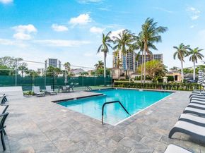 4600 S Ocean Boulevard 1102, Highland Beach FL 33487