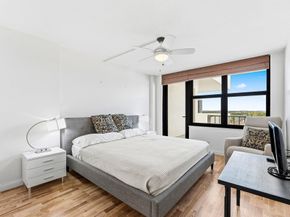 4600 S Ocean Boulevard 1102, Highland Beach FL 33487