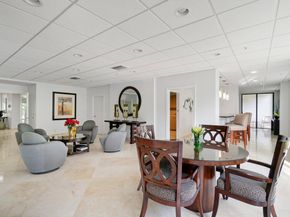 4600 S Ocean Boulevard 1102, Highland Beach FL 33487