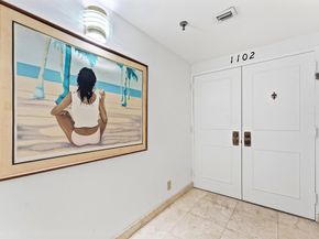 4600 S Ocean Boulevard 1102, Highland Beach FL 33487