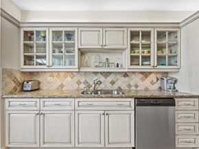 4600 S Ocean Boulevard 1102, Highland Beach FL 33487