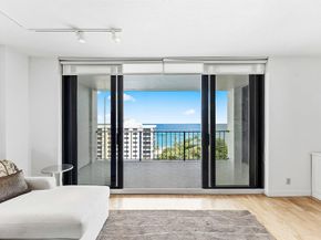 4600 S Ocean Boulevard 1102, Highland Beach FL 33487