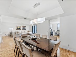 4600 S Ocean Boulevard 1102, Highland Beach FL 33487