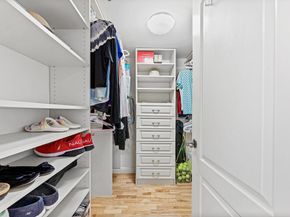 4600 S Ocean Boulevard 1102, Highland Beach FL 33487