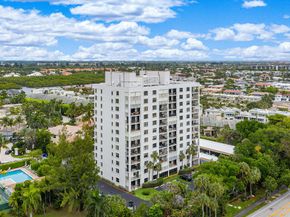 4600 S Ocean Boulevard 1102, Highland Beach FL 33487