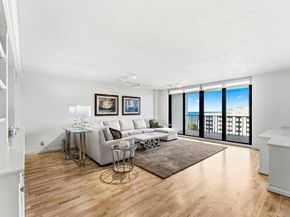 4600 S Ocean Boulevard 1102, Highland Beach FL 33487