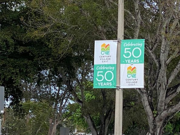 278 Newport R 278, Deerfield Beach FL 33442