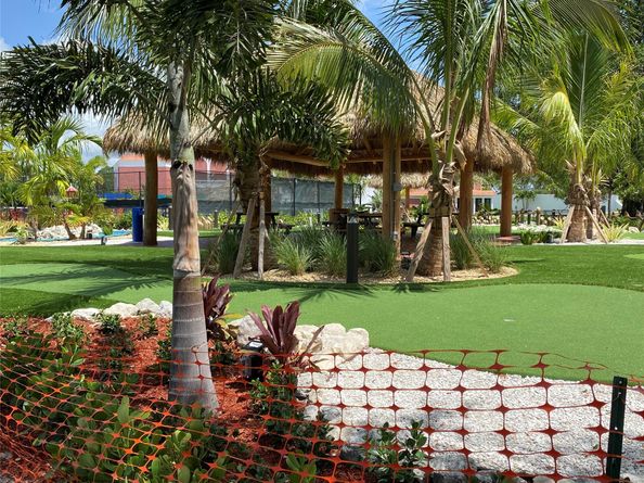 278 Newport R 278, Deerfield Beach FL 33442