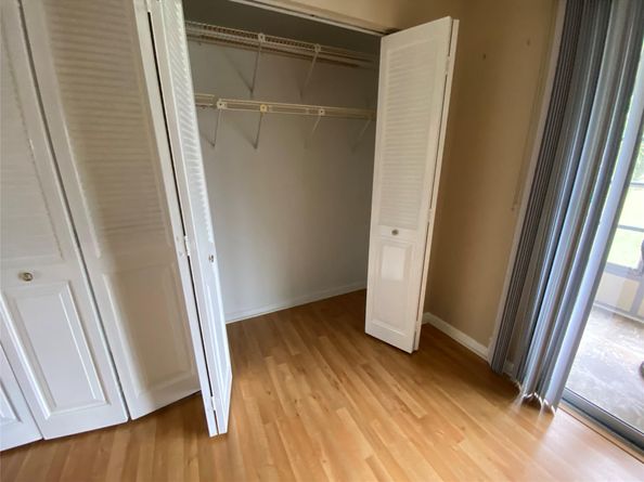 278 Newport R 278, Deerfield Beach FL 33442