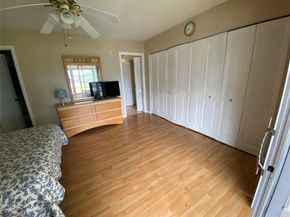 278 Newport R 278, Deerfield Beach FL 33442