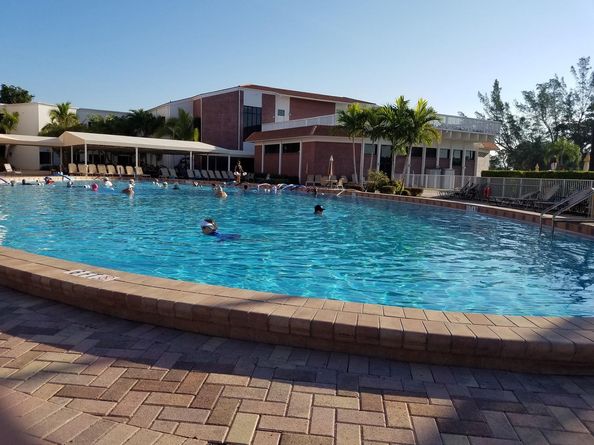 278 Newport R 278, Deerfield Beach FL 33442