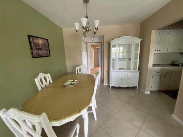 278 Newport R 278, Deerfield Beach FL 33442