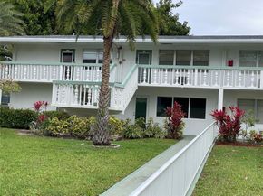 278 Newport R 278, Deerfield Beach FL 33442