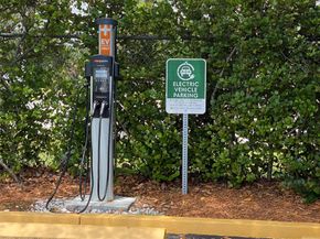 278 Newport R 278, Deerfield Beach FL 33442