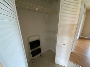 278 Newport R 278, Deerfield Beach FL 33442