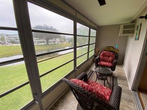 278 Newport R 278, Deerfield Beach FL 33442