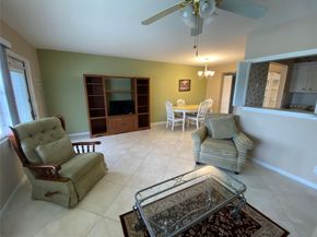 278 Newport R 278, Deerfield Beach FL 33442