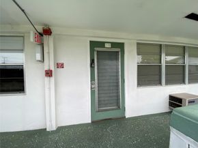 278 Newport R 278, Deerfield Beach FL 33442