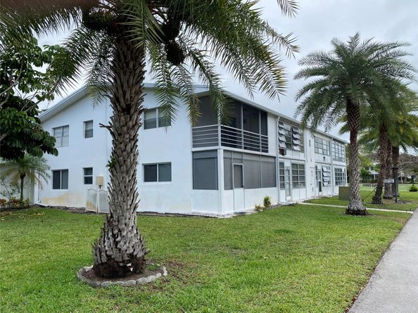 278 Newport R 278, Deerfield Beach FL 33442