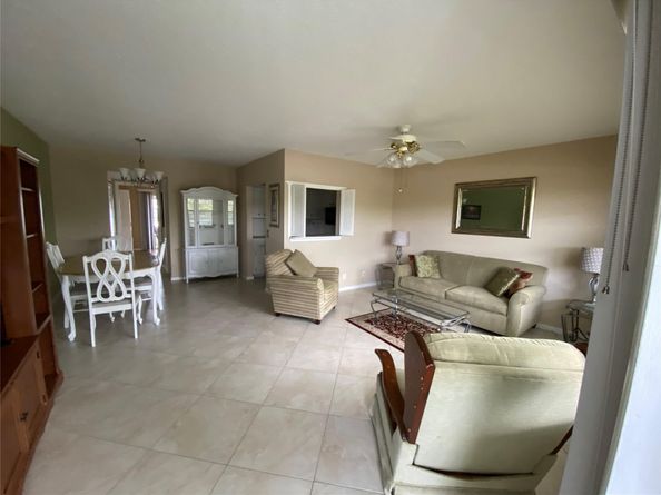 278 Newport R 278, Deerfield Beach FL 33442