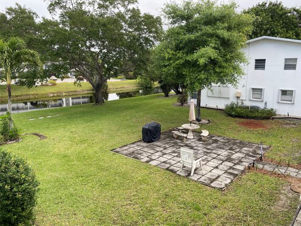 278 Newport R 278, Deerfield Beach FL 33442