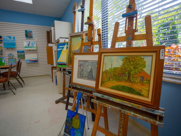 278 Newport R 278, Deerfield Beach FL 33442