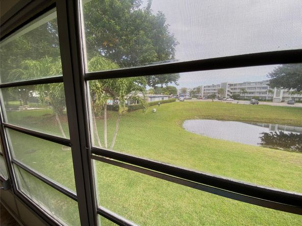 278 Newport R 278, Deerfield Beach FL 33442