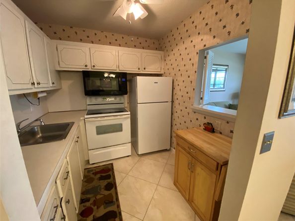 278 Newport R 278, Deerfield Beach FL 33442