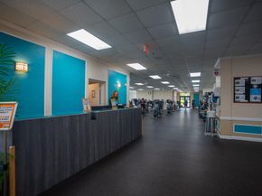 278 Newport R 278, Deerfield Beach FL 33442