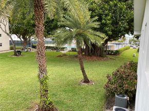 278 Newport R 278, Deerfield Beach FL 33442