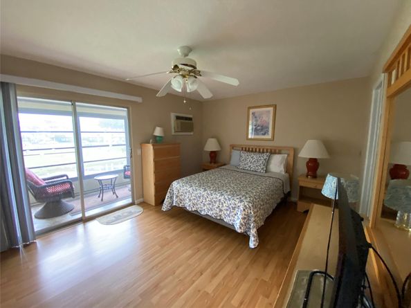 278 Newport R 278, Deerfield Beach FL 33442