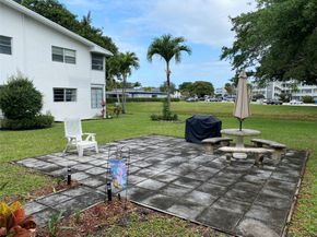 278 Newport R 278, Deerfield Beach FL 33442