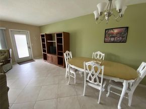 278 Newport R 278, Deerfield Beach FL 33442