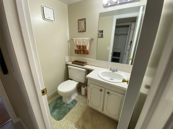 278 Newport R 278, Deerfield Beach FL 33442