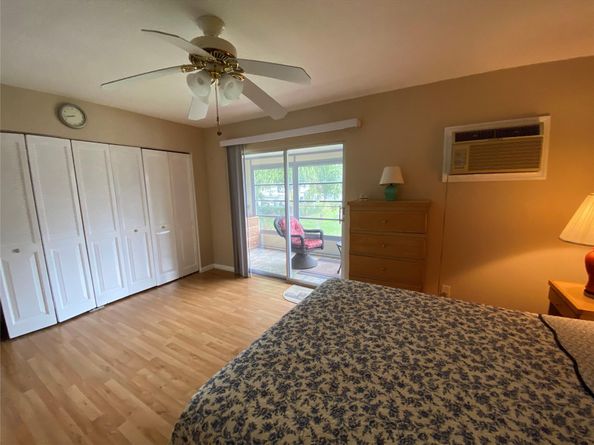 278 Newport R 278, Deerfield Beach FL 33442