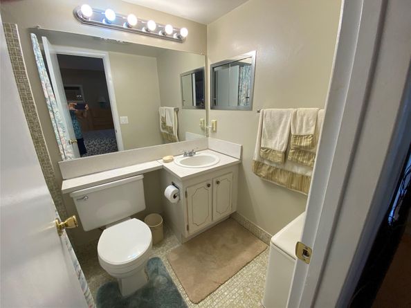 278 Newport R 278, Deerfield Beach FL 33442