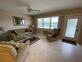 278 Newport R 278, Deerfield Beach FL 33442
