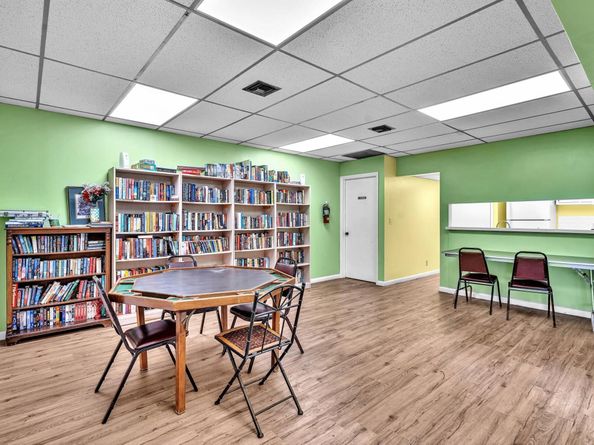 8838 W Mcnab Rd 304, Tamarac FL 33321