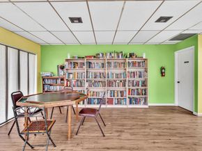 8838 W Mcnab Rd 304, Tamarac FL 33321