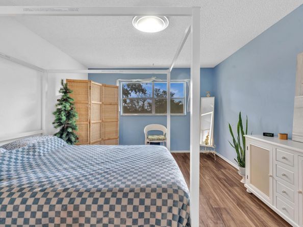 8838 W Mcnab Rd 304, Tamarac FL 33321