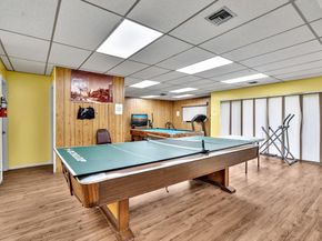 8838 W Mcnab Rd 304, Tamarac FL 33321
