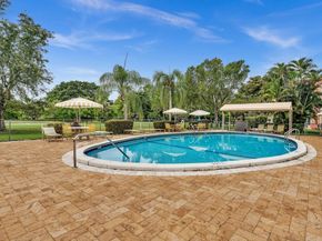 8838 W Mcnab Rd 304, Tamarac FL 33321