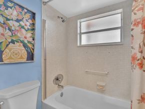 8838 W Mcnab Rd 304, Tamarac FL 33321