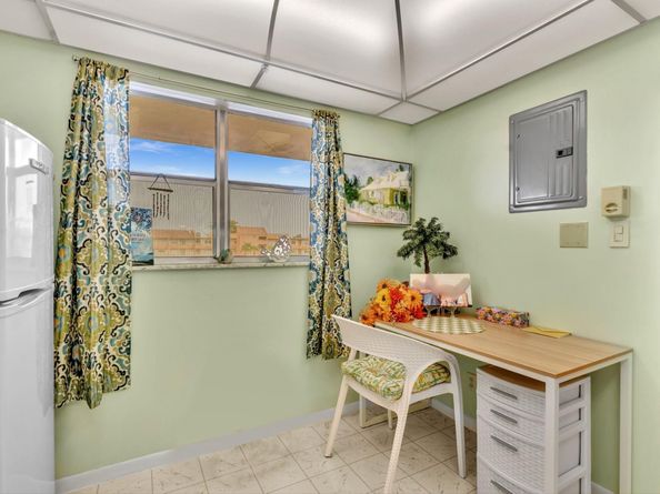 8838 W Mcnab Rd 304, Tamarac FL 33321