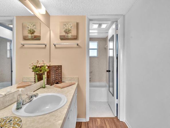 8838 W Mcnab Rd 304, Tamarac FL 33321