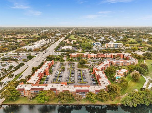 8838 W Mcnab Rd 304, Tamarac FL 33321