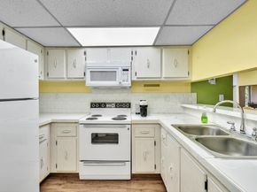 8838 W Mcnab Rd 304, Tamarac FL 33321