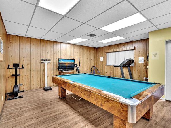 8838 W Mcnab Rd 304, Tamarac FL 33321