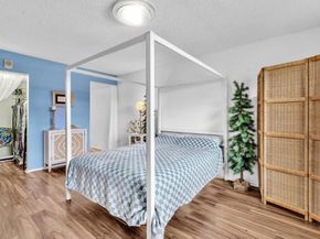 8838 W Mcnab Rd 304, Tamarac FL 33321